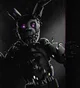 Springtrap