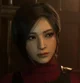 Ada Wong