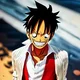 One Piece RPG