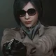 Ada Wong
