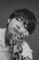 taehyung