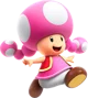 Toadette