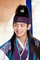 Han-Seong