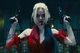 Harley Quinn
