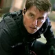 Ethan hunt 