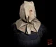 Jason Voorhees Sack
