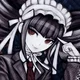 Celestia Ludenburg