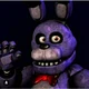 Bonnie the Rabbit