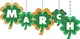 March