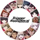Danganronpa THH