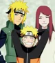 uzumaki clan 