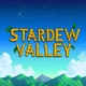 Stardew Valley