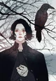 Cassiel