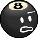 8-Ball