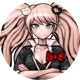 Junko Enoshima