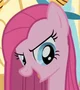 Pinkamena Diane Pie