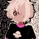 Yandere Rose Lalonde