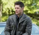 Dean Winchester