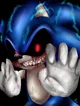 SONIC_EXE