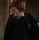 ron weasley
