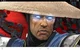 Raiden
