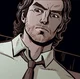 Bigby Wolf