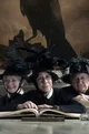 The Council Elders