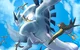lucia the lugia