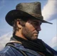 2 - Arthur Morgan