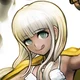 Angie Yonaga