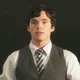 Ezra Fitz