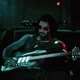 Johnny Silverhand
