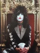Paul Stanley