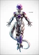 Frieza