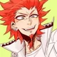 Leon Kuwata