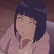Hinata Hyuga