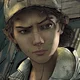 Clementine TWDG S4