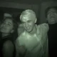 Malfoy