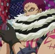 Katakuri 