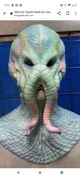 Squidly 