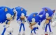 Sonic Society
