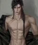 Aaron