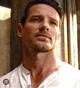 Peter Hale