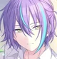 Rui