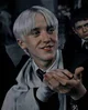 Draco
