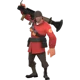 TF2 Soldier