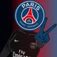 PSG