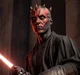 Maul