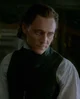 Thomas Sharpe