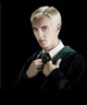 Draco Malfoy 